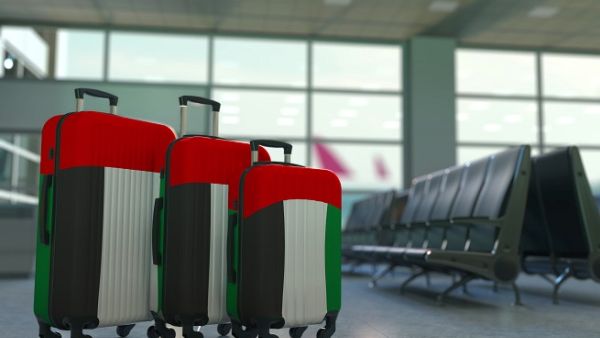 The special fares will be applicable for guests booking both one-way and return journeys. (Shutterstock)
