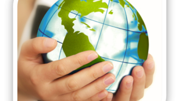 To the majority of respondents (76.8 per cent), working for a socially-responsible company is very important to the