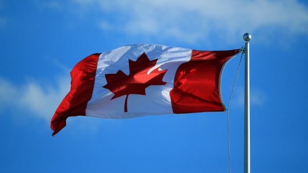 The head of an inquiry into missing and murdered indigenous women and girls asked for a two-year extension to complete the mission. (AFP/ File Photo)