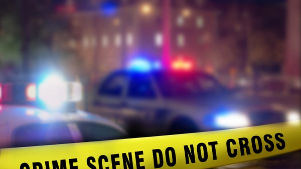 (Shutterstock/ File Photo)