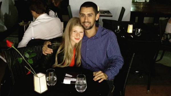 جينفير غيتس