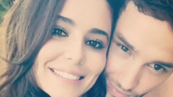 One Direction star Liam Payne has sought legal advice as friends claim he could split from Cheryl in weeks. The couple posed for a selfie posted to Liam's Instagram account on August 24
