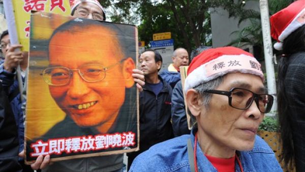 بات الفائض التجاري عند 42 مليار دولار اي بتراجع 30% بالمقارنة مع 60,3 مليارات