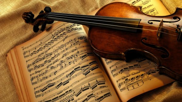 Belief 'you are not expected to like everything,' seemed to be at the heart of approach to the audiences in past year, a fact which might yet lead to many interesting transformations in the classical music scene. (Kunr.org)
