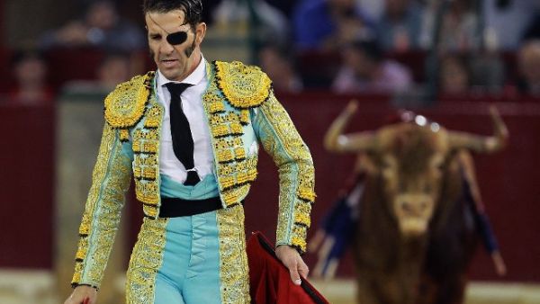 Juan Jose Padilla (Twitter)