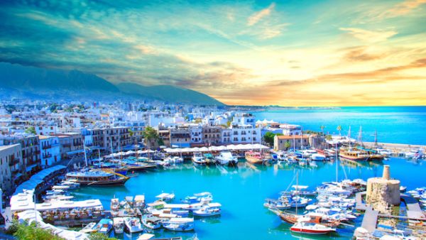 The typical investor profile, looking for suitable solutions on Residence Permits and Citizenship, are wealthy individuals who are expats, or business owners, currently living in the Middle East, Asia or Africa. (Shutterstock)