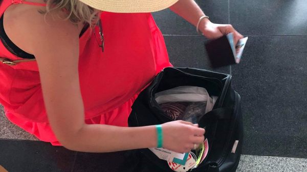 (Twitter/ @SouthwestAir)