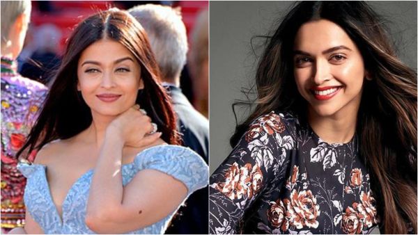 من ديبيكا بادوكون إلى آيشواريا راي.. شاهدي كيف تألقت نجمات بوليوود بالأحمر (صور)