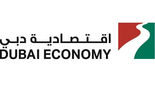The report reviews the major macro and sectoral levels developments in Dubai in 2016 and 2017.