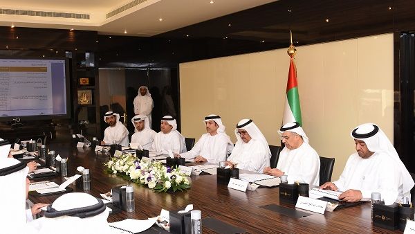 The Board of Directors adopted results of tender for VAT refund system for tourists. The Board of Directors adopted results of tender for VAT refund system for tourists.