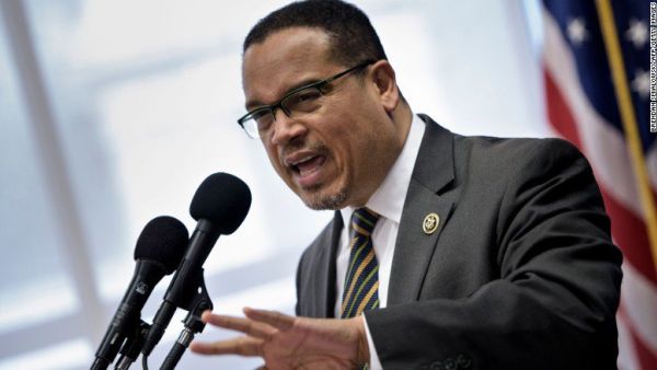 Yemen PM Ahmed Obeid bin Daghr  (Twitter)