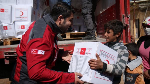 (@TSKGnkur/ Twitter)