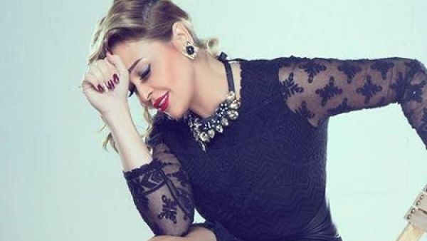 داليا البحيري تقاضي هيئة الضرائب العامة