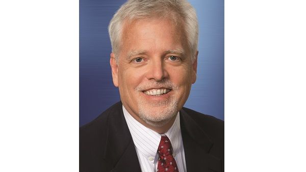 Dan Harrington, Executive Vice President, Consulting & Support Services. Dan Harrington, Executive Vice President, Consulting & Support Services.