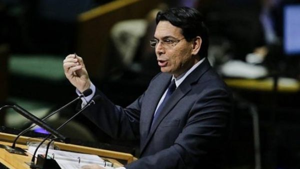 (AFP/ File Photo)