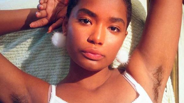 Razor Company (Twitter)