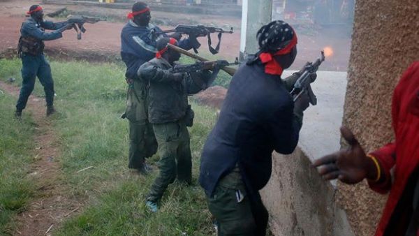  Fulani herdsmen (Twitter)