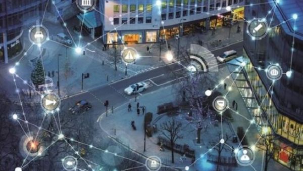 "The age of digital banking has to be fundamentally different and must operate with an enhanced business model that offers new capabilities, customer proposition, products and services." (CPI Financial)