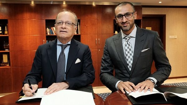 خلال الحدث خلال الحدث