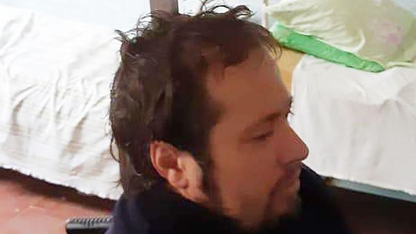 Yury Zhokhov (Twitter)