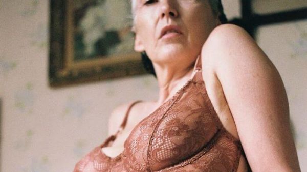 Mercy Brewer (Twitter)