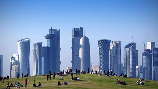 The profitability of Gulf Islamic banks will deteriorate this year and in 2018 with several factors coming into play. (File photo)