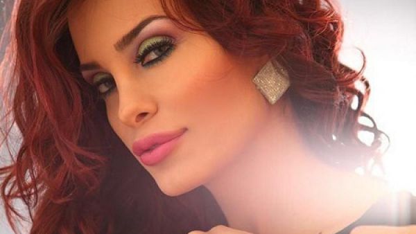 دومينيك حوراني