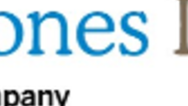 Dow Jones Indexes