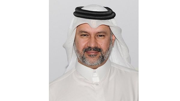 Abdulla Al Ansari, Acting Chief Medical Officer at HMC