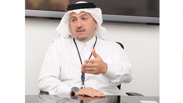 فيصل عبد القادر, استشاري أول أمراض الأنف والأذن والحنجرة بمؤسسة حمد الطبية فيصل عبد القادر, استشاري أول أمراض الأنف والأذن والحنجرة بمؤسسة حمد الطبية