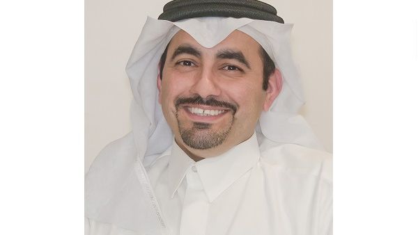 Dr. Mehdi Adeli, Senior Consultant, Allergy and Immunology, Hamad Medical Corporation (HMC). Dr. Mehdi Adeli, Senior Consultant, Allergy and Immunology, Hamad Medical Corporation (HMC).