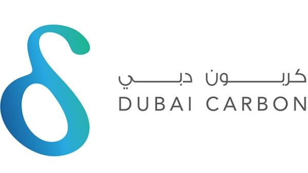 The Dubai Carbon Centre of Excellence (DCCE) offers advisory services to facilitate the transition to a low-carbon, sustainable, green economy. The Dubai Carbon Centre of Excellence (DCCE) offers advisory services to facilitate the transition to a low-carbon, sustainable, green economy.