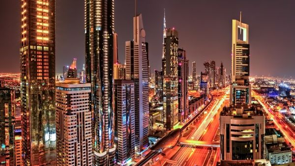 The longer-term residency option and 100 per cent foreign ownership could allow segments of the population to build deeper roots in the country through real estate purchase. (Shutterstock)