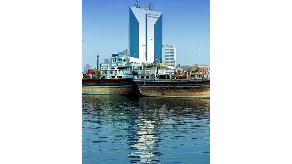 Dubai recently won the bid to host WCC 2021 which was prepared and presented earlier this year by Dubai Chamber.