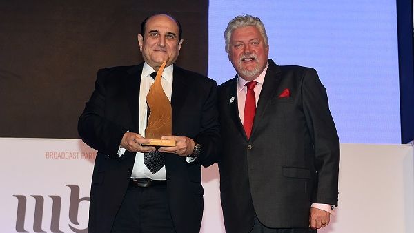 du has won 39 Dubai Lynx Awards including 3 Grands Prix, 13 Gold, 16 Silver and 7 Bronze.