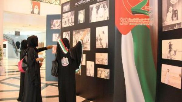  تكفل حاكم رأس الخيمة بتسديد الالتزامات المالية المترتبة على السجناء