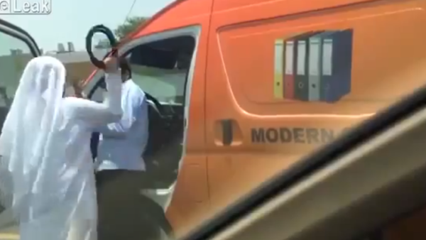 The fugure accounted for the loss in working hours, time and fuel, a Gulf News report quoting the Roads and Transport Authority (RTA) said. The fugure accounted for the loss in working hours, time and fuel, a Gulf News report quoting the Roads and Transport Authority (RTA) said.