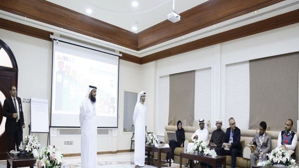 During the focus group gathering