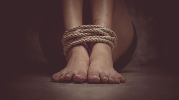 The accused brought young girls to the UAE after promising them jobs and then forced them into prostitution. Image for illustrative purposes only. (Shutterstock)