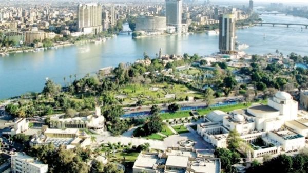 قرارات غير مسبوقة لدعم وتحفيز الاستثمار قرارات غير مسبوقة لدعم وتحفيز الاستثمار
