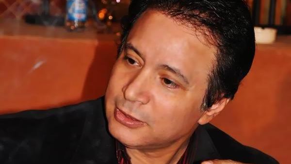 إيمان السيد درويش