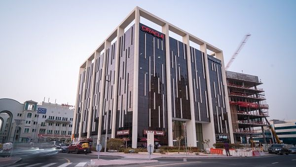 ENBD REIT will look to acquire up to 4.4 million shares from the market in its share buyback programme, effective from Thursday 21st February 2019 ENBD REIT will look to acquire up to 4.4 million shares from the market in its share buyback programme, effective from Thursday 21st February 2019