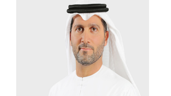 The Emirates Nuclear Energy Corporation (ENEC) CEO Eng. Mohamed Al Hammadi said that development of peaceful nuclear energy supports the diversification of UAE’s economy and energy mix as a part of the UAE Energy Plan 2050.