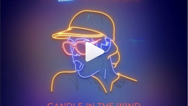 (Instagram / Teddysphotos)