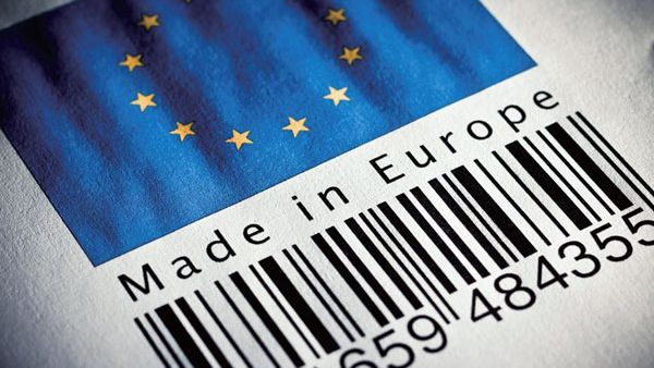 Lebanon's imports from Britain stand at only $600 million a year while exports to the country are valued at $40 million. (LinkedIn)