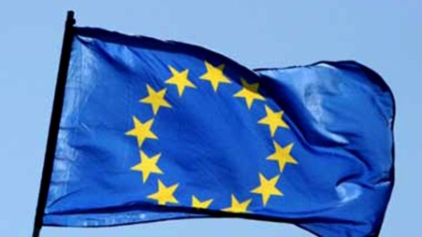 The President of the European Council Herman Van Rompuy has said any loan agreement is contingent on the IMF deal