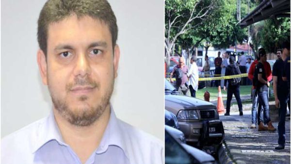 ماليزيا تكشف هوية منفذي اغتيال العالم الفلسطيني فادي البطش

