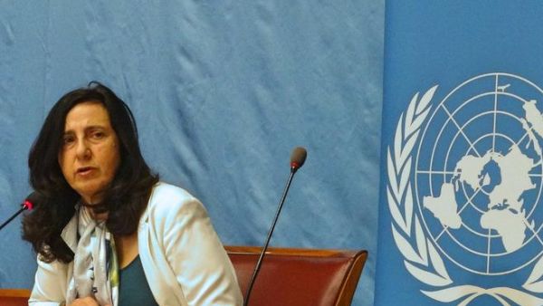 أليساندرا فيلوتشي