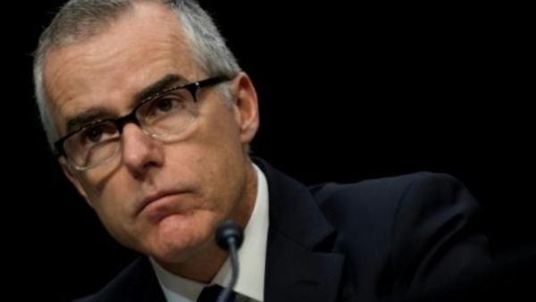 اندرو ماكيب