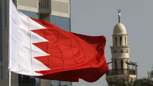 ارشيف